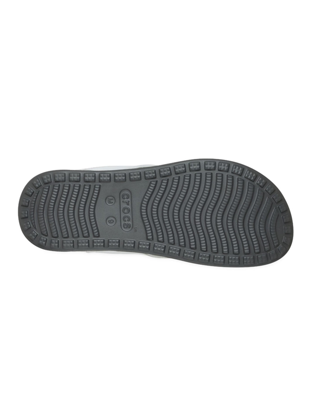 YUKON SURF LR FLIP