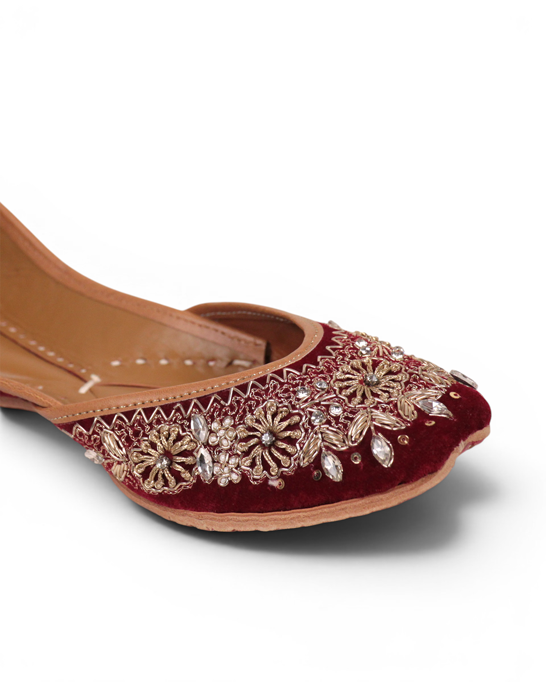 Phulkari