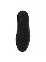 Pierre Cardin PC9070 Mens Derby