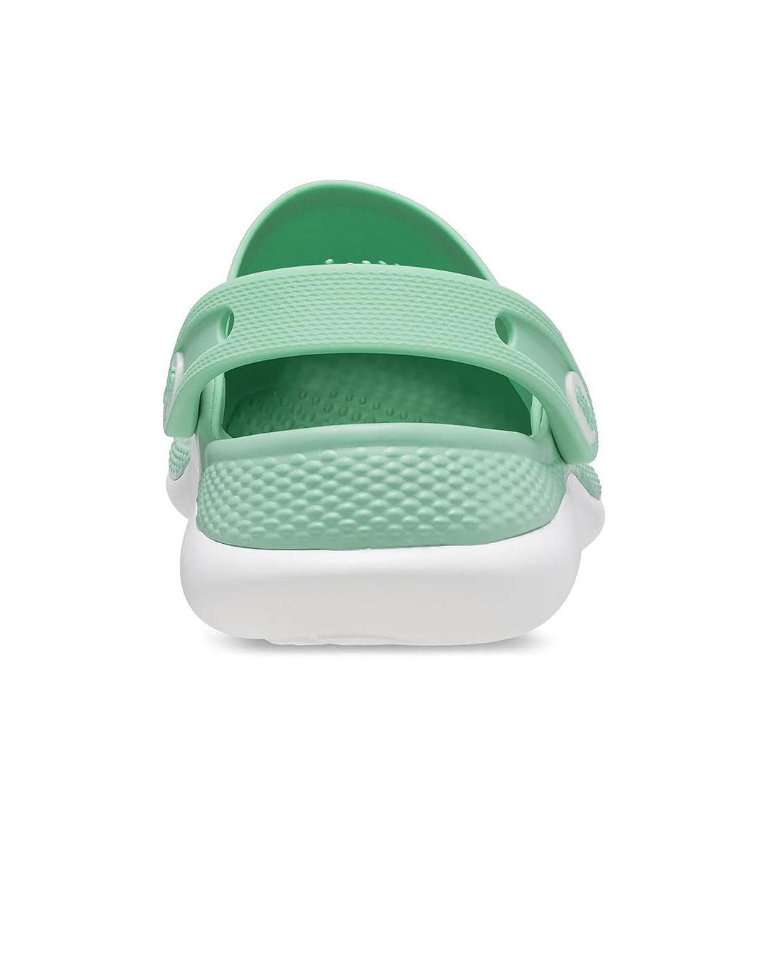 LITERIDE 360 CLOG