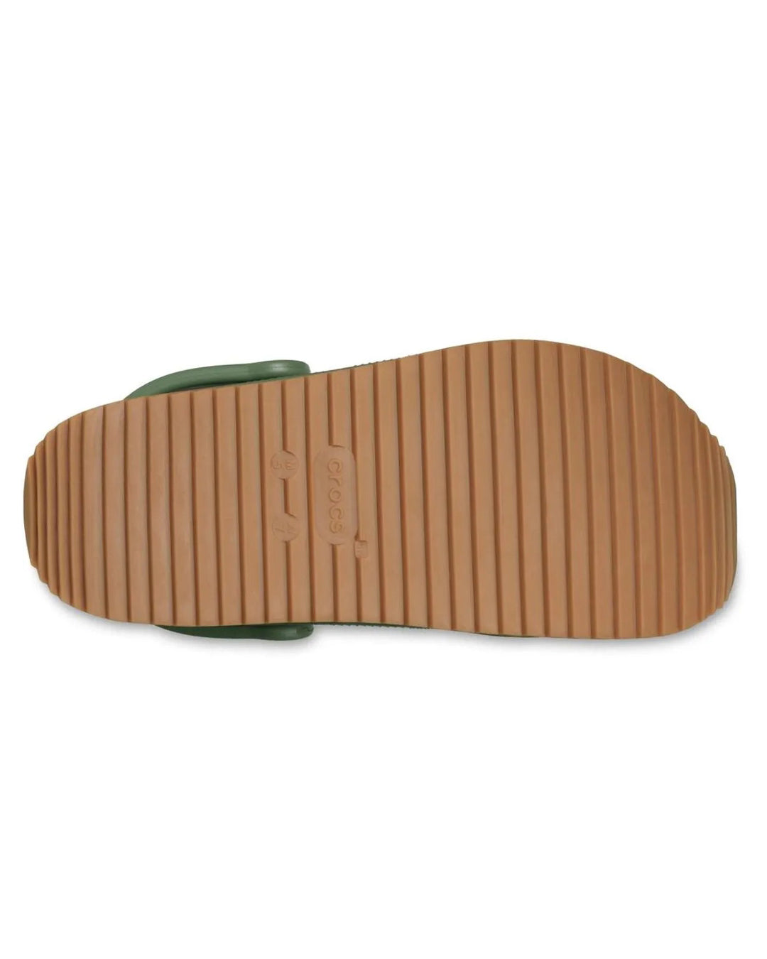 Crocband Runner