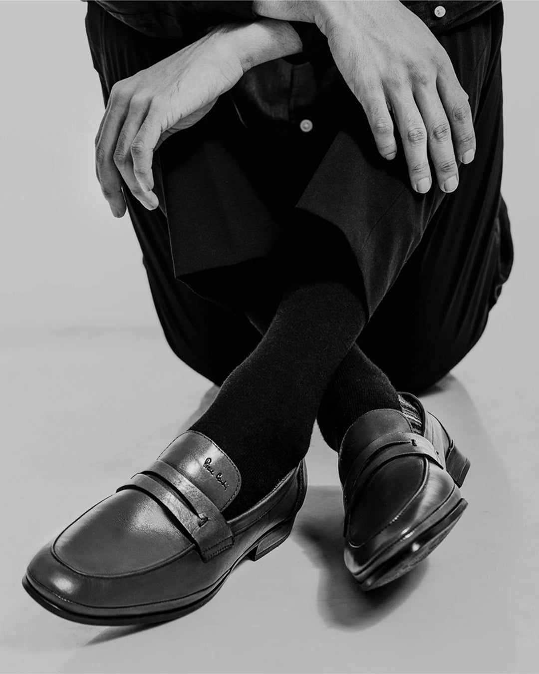 Pierre Cardin PC9014