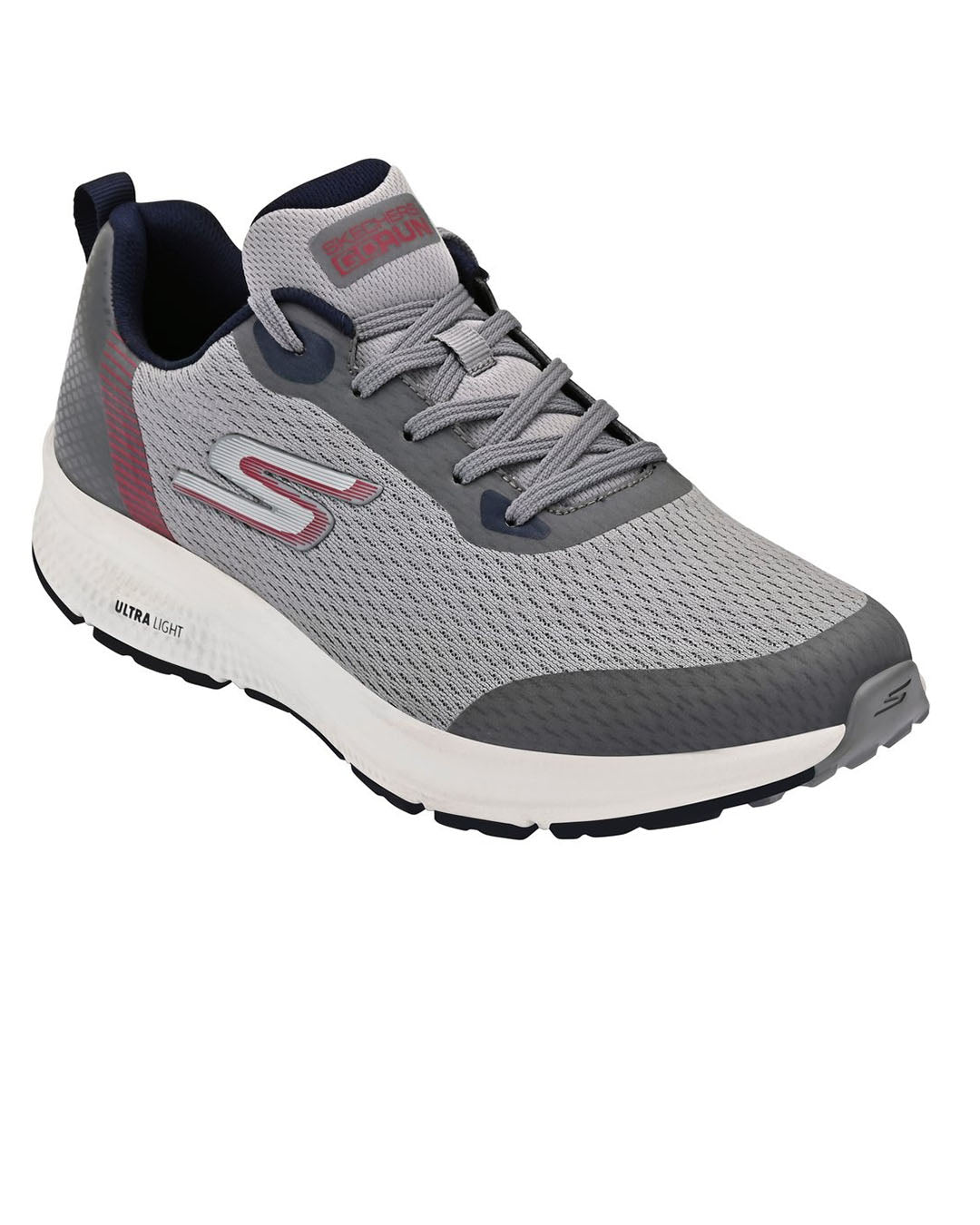 SKECHERS 894307ID