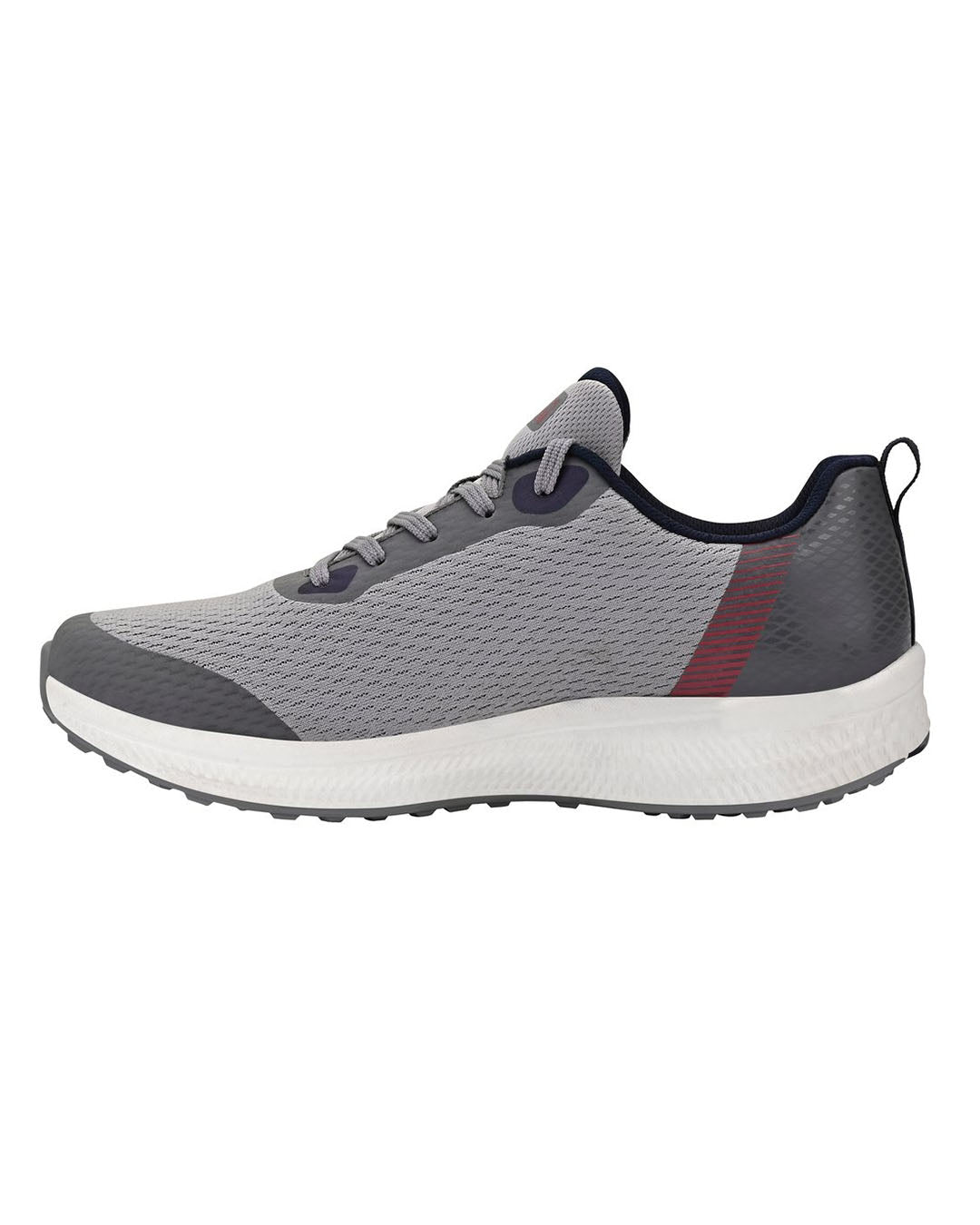 SKECHERS 894307ID