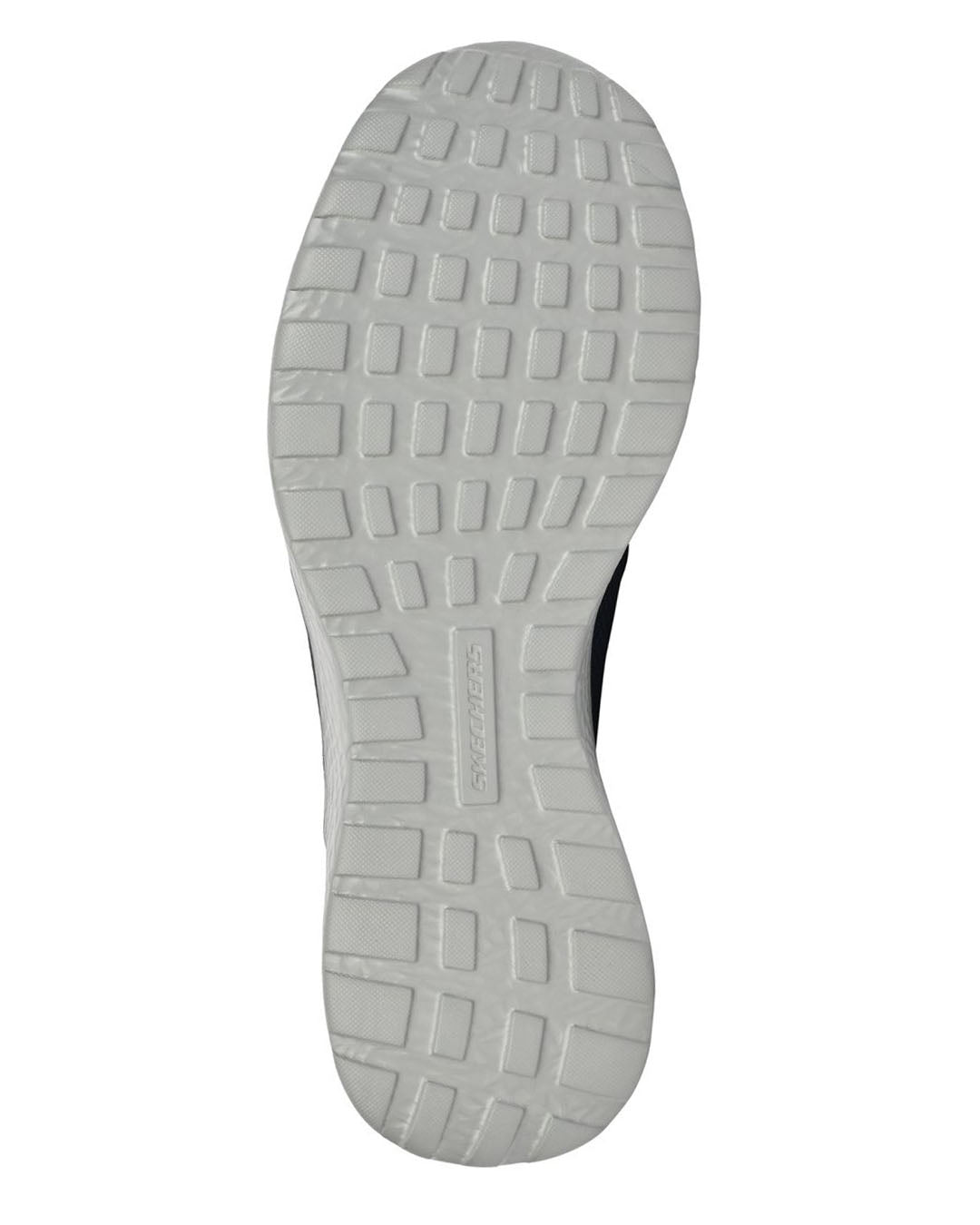 SKECHERS 894369ID