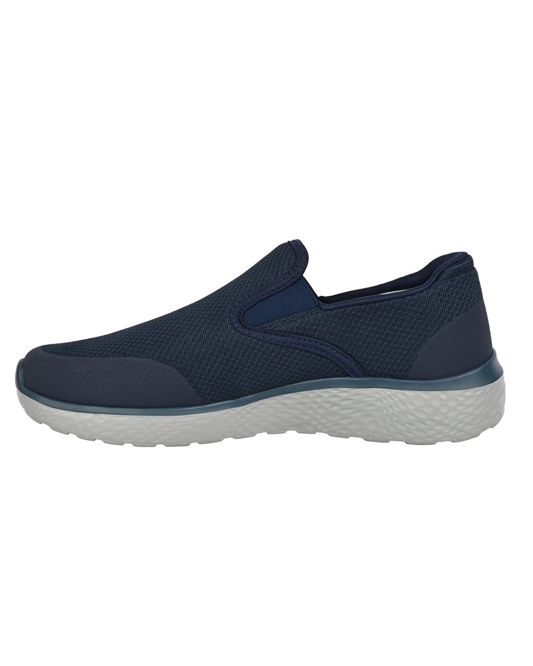 SKECHERS 894369ID