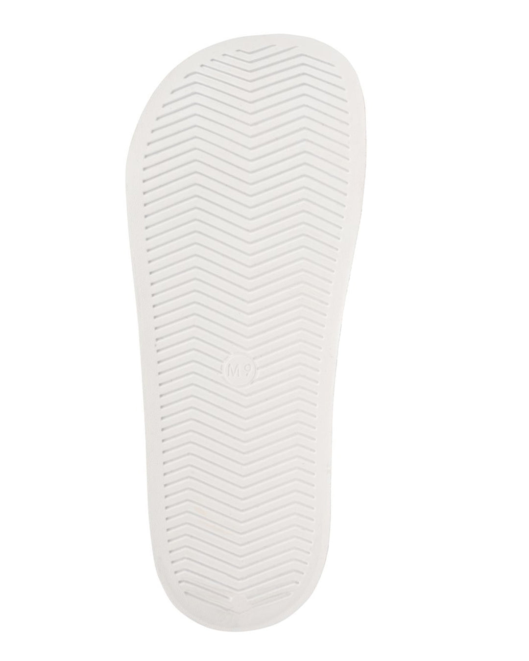 SKECHERS 894523ID