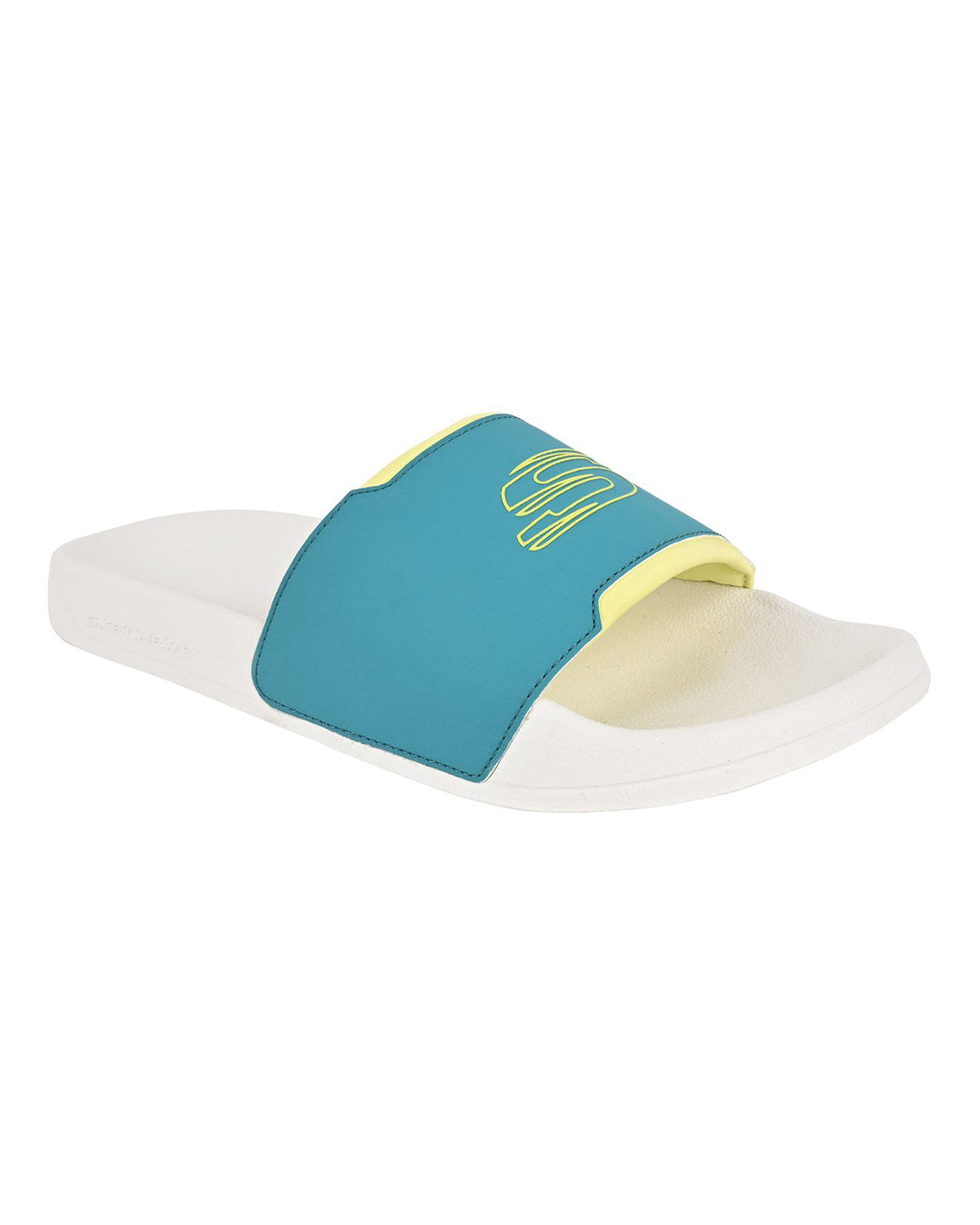 SKECHERS 894523ID