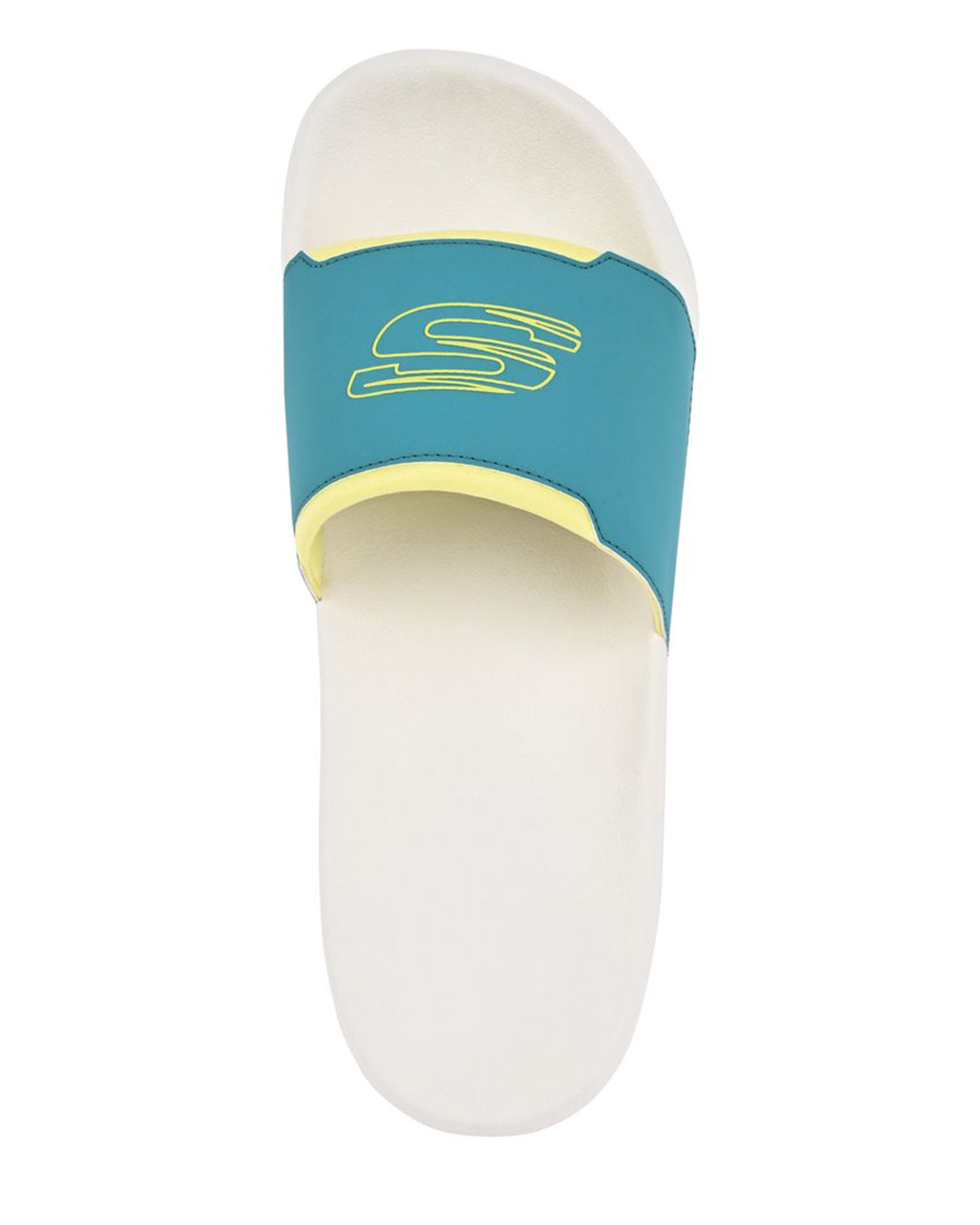 SKECHERS 894523ID
