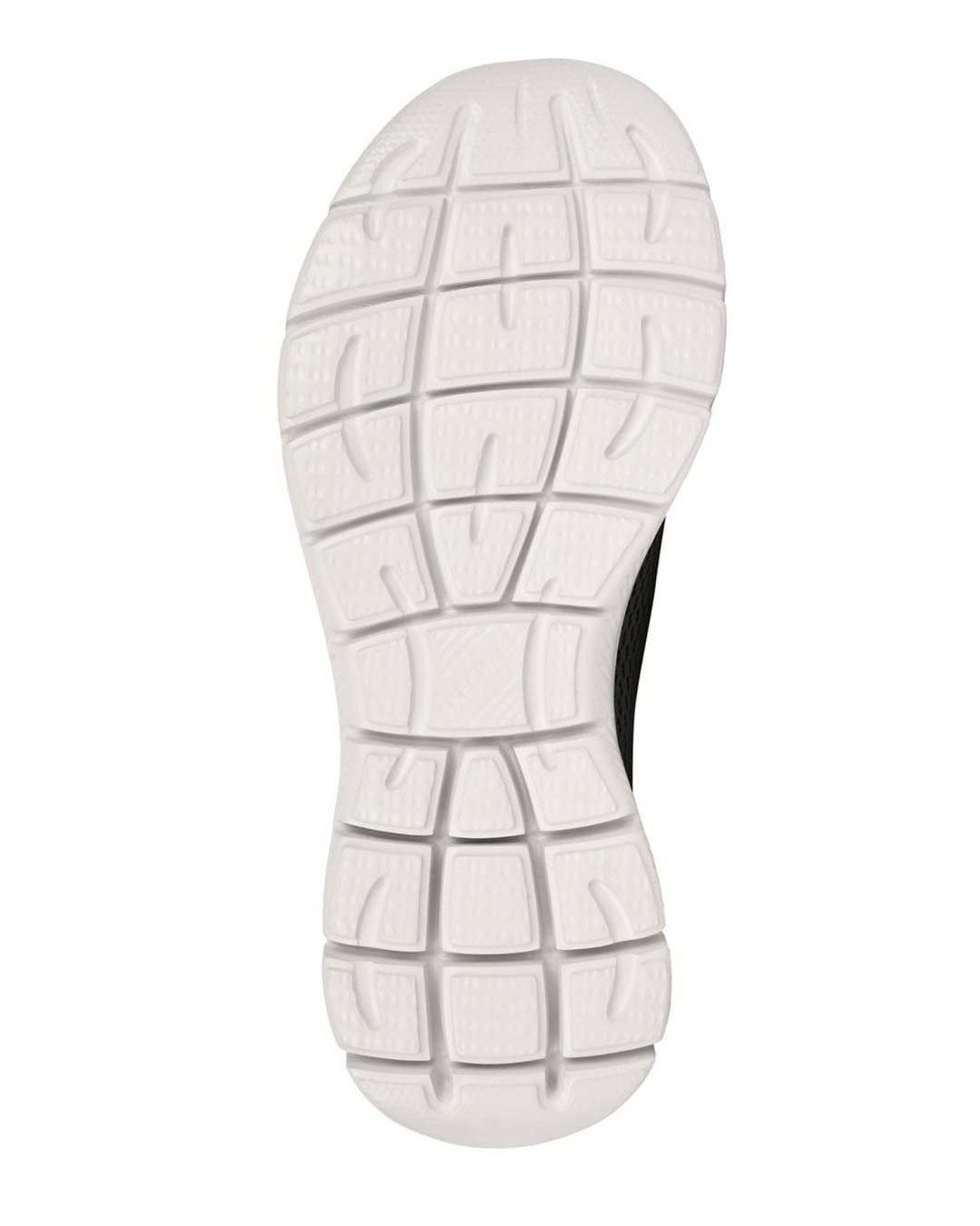SKECHERS 896200ID