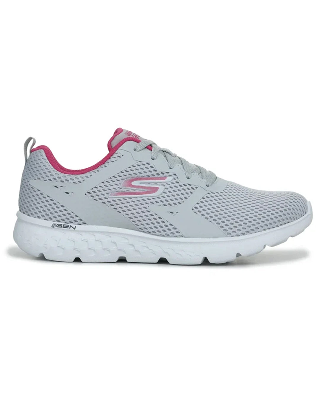 SKECHERS 896328ID