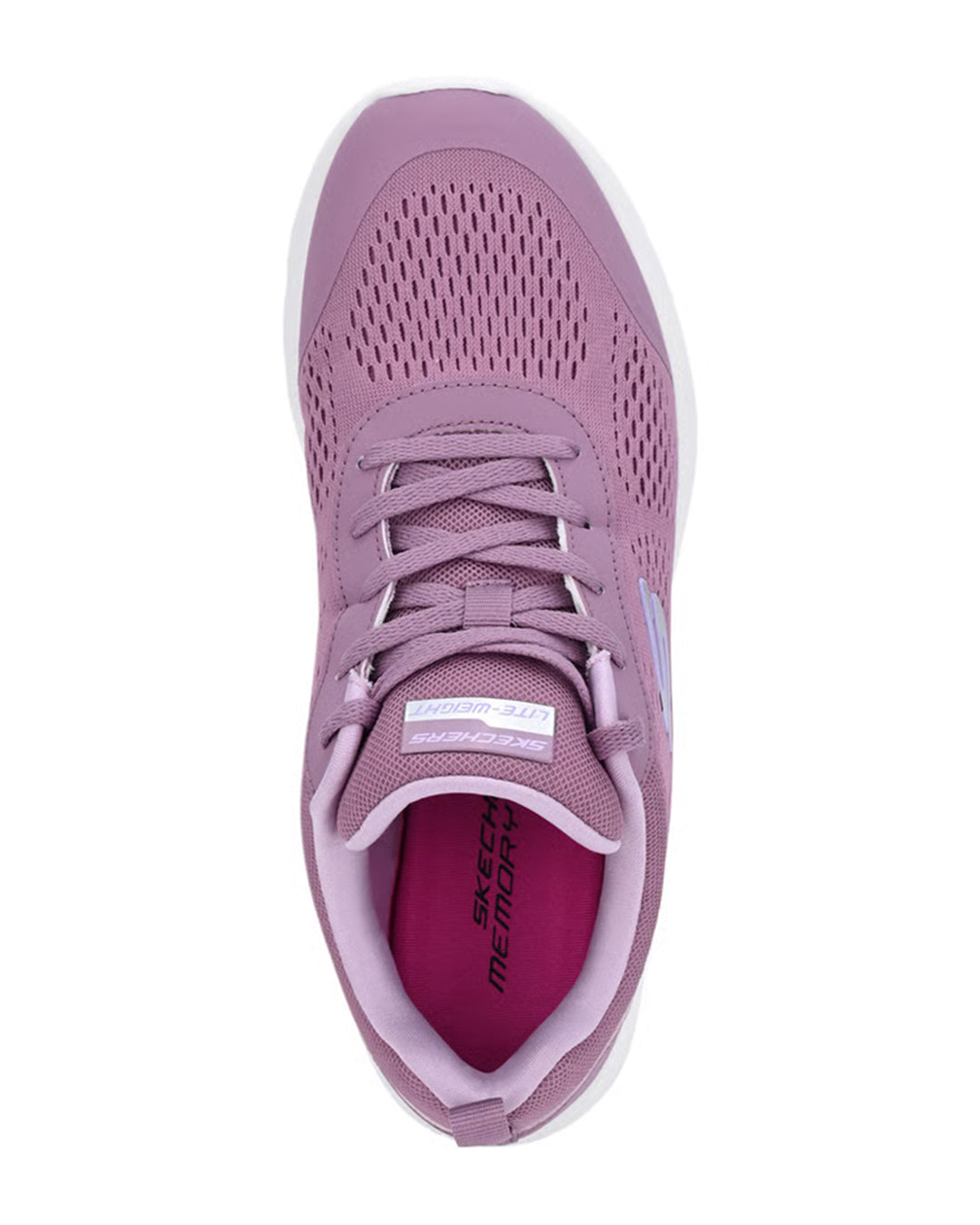 SKECHERS 896356ID