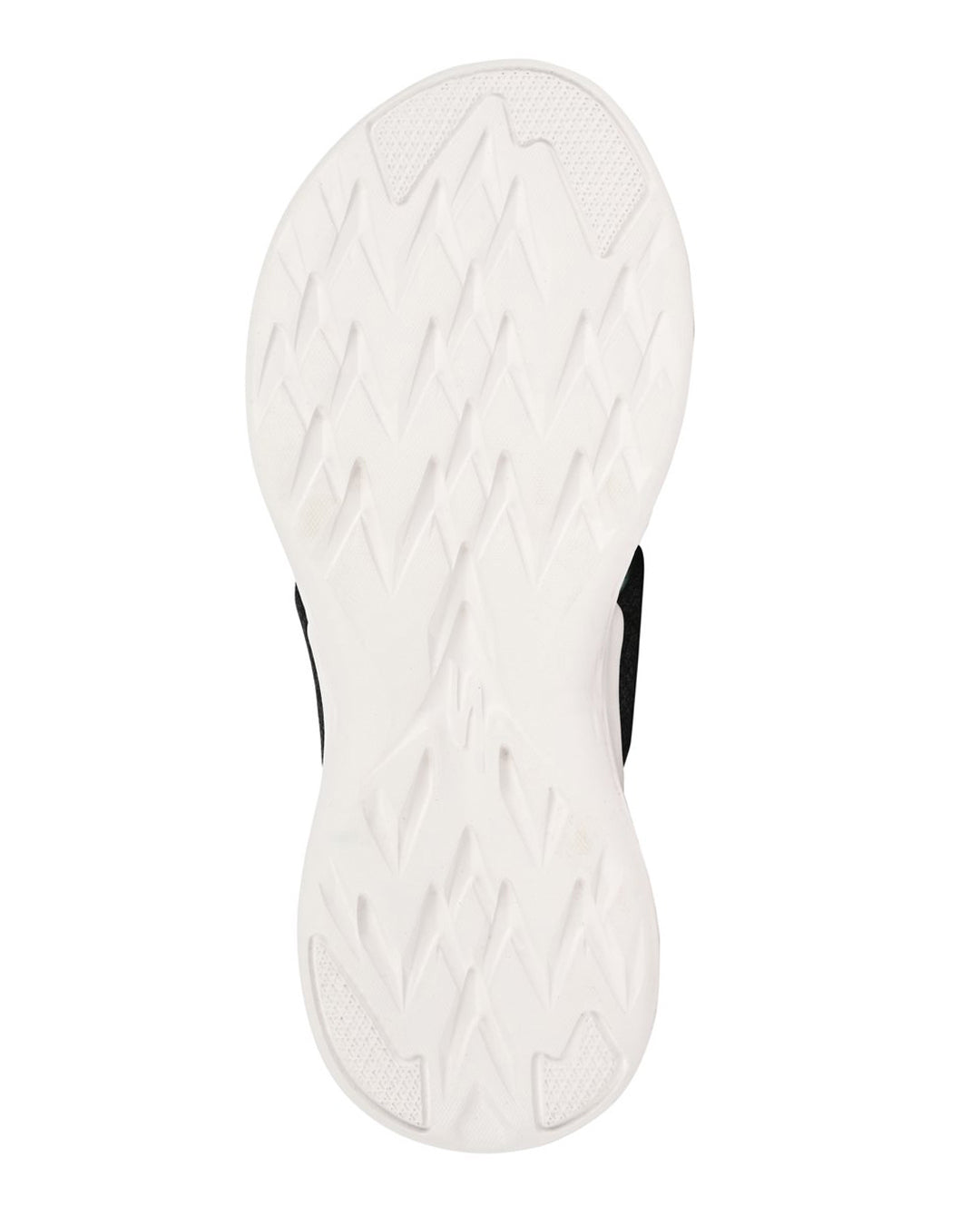 SKECHERS 896543ID