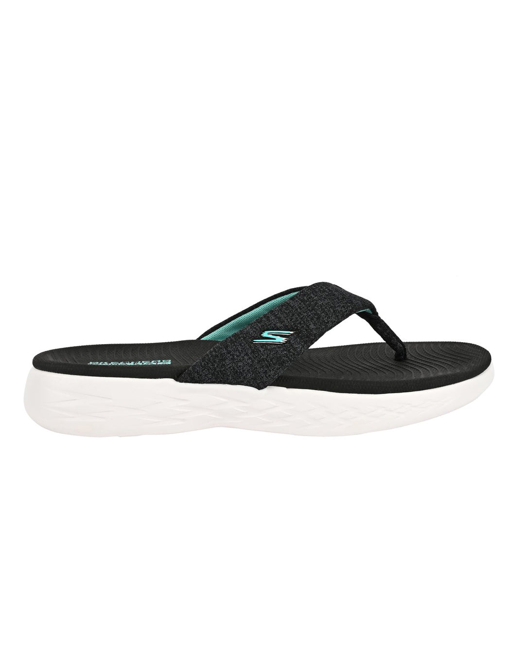 SKECHERS 896543ID