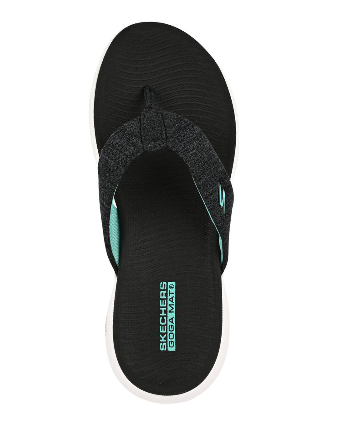 SKECHERS 896543ID