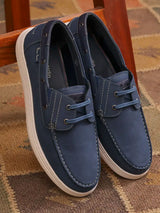 Pierre Cardin PC3059 Mens Loafers