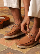 Pierre Cardin PC3059 Mens Loafers