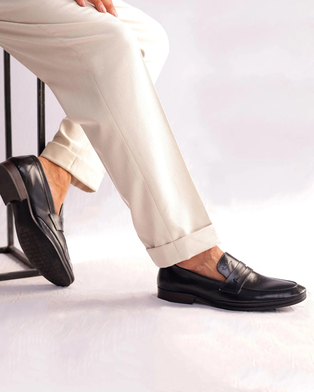 Pierre Cardin PC9014