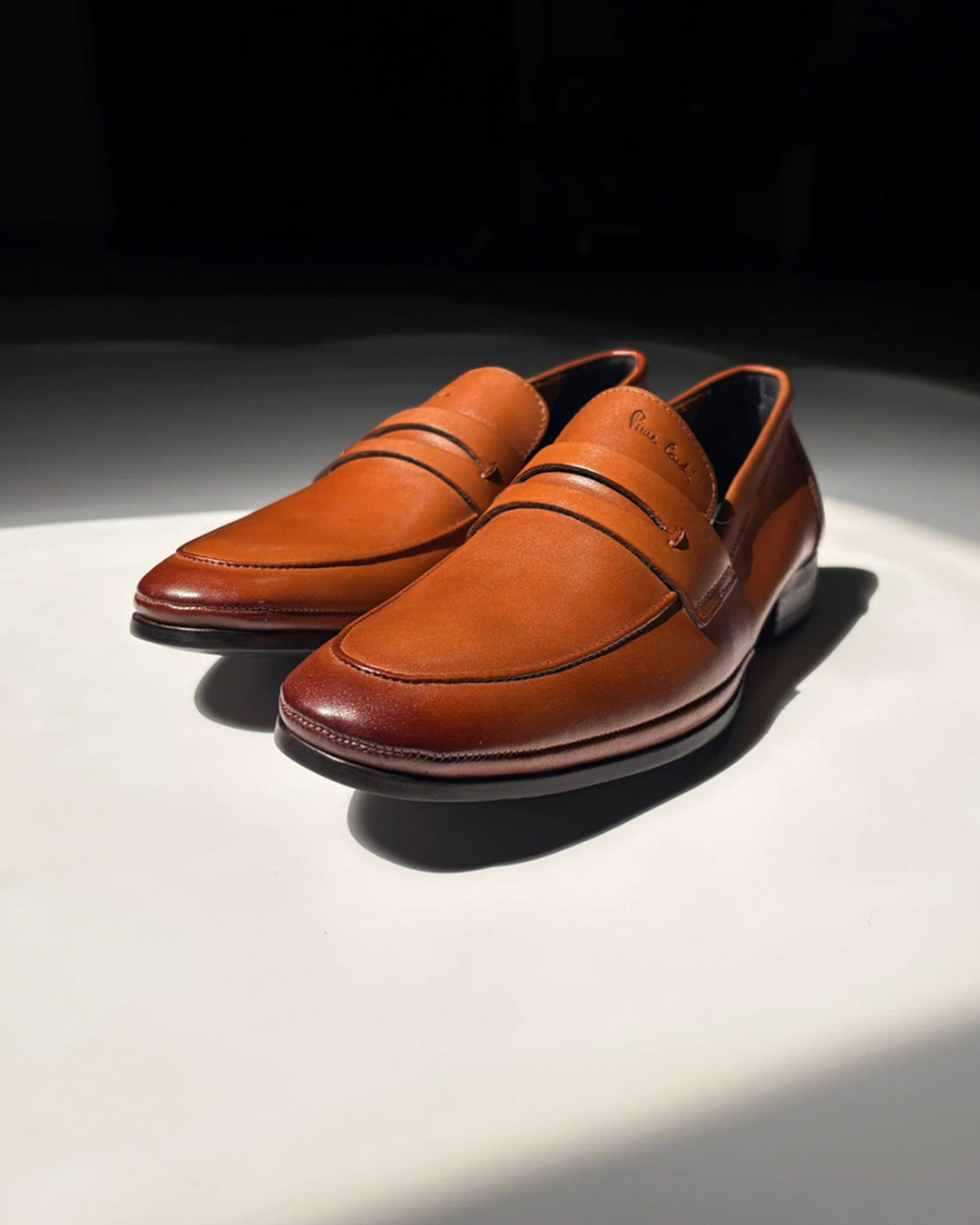 Pierre Cardin PC9014