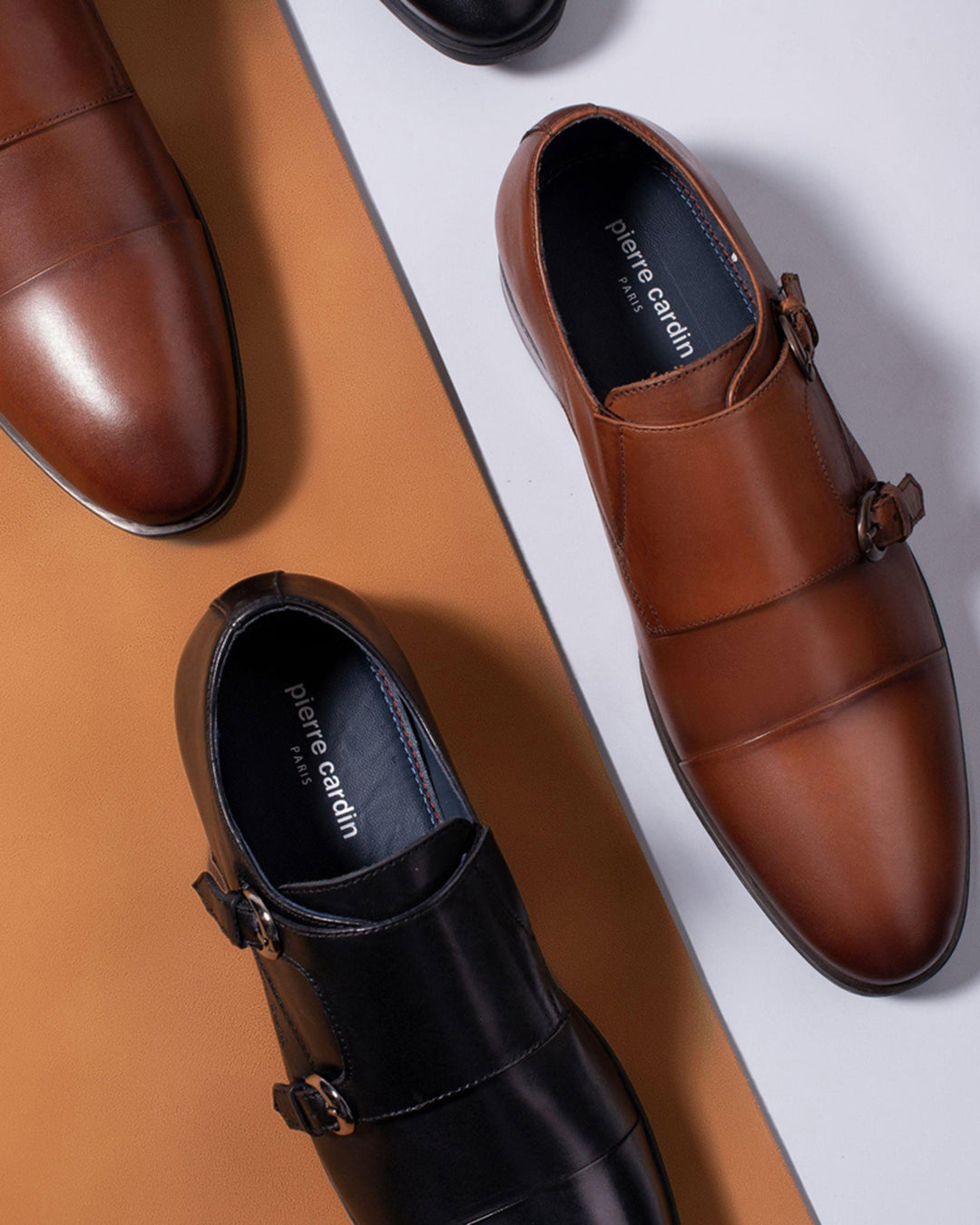 Pierre Cardin PC9015