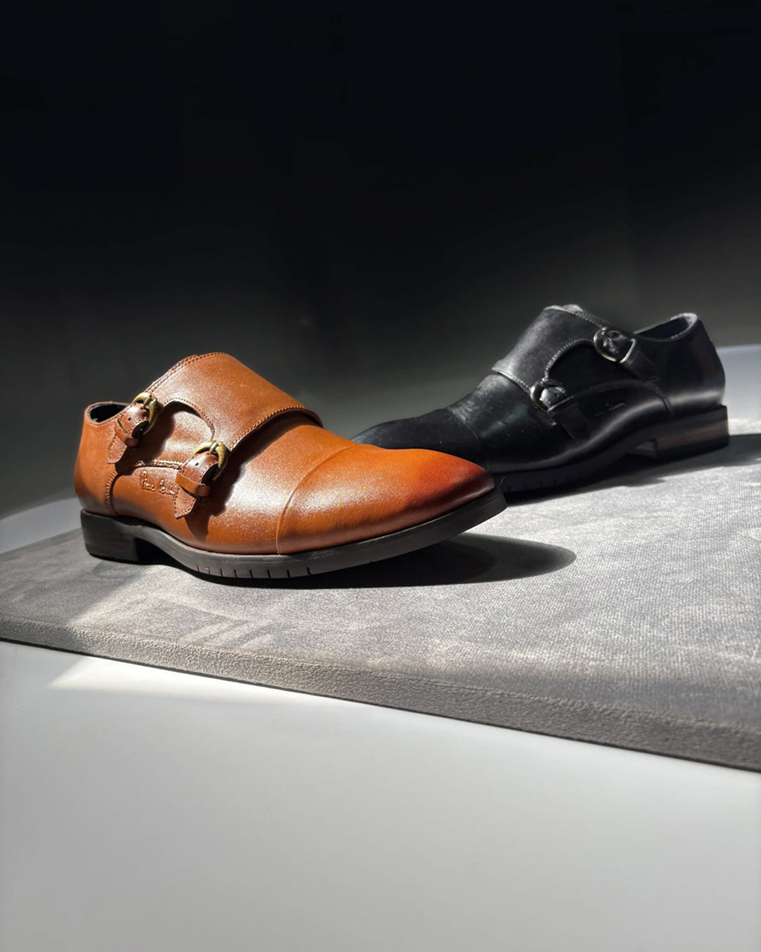 Pierre Cardin PC9015
