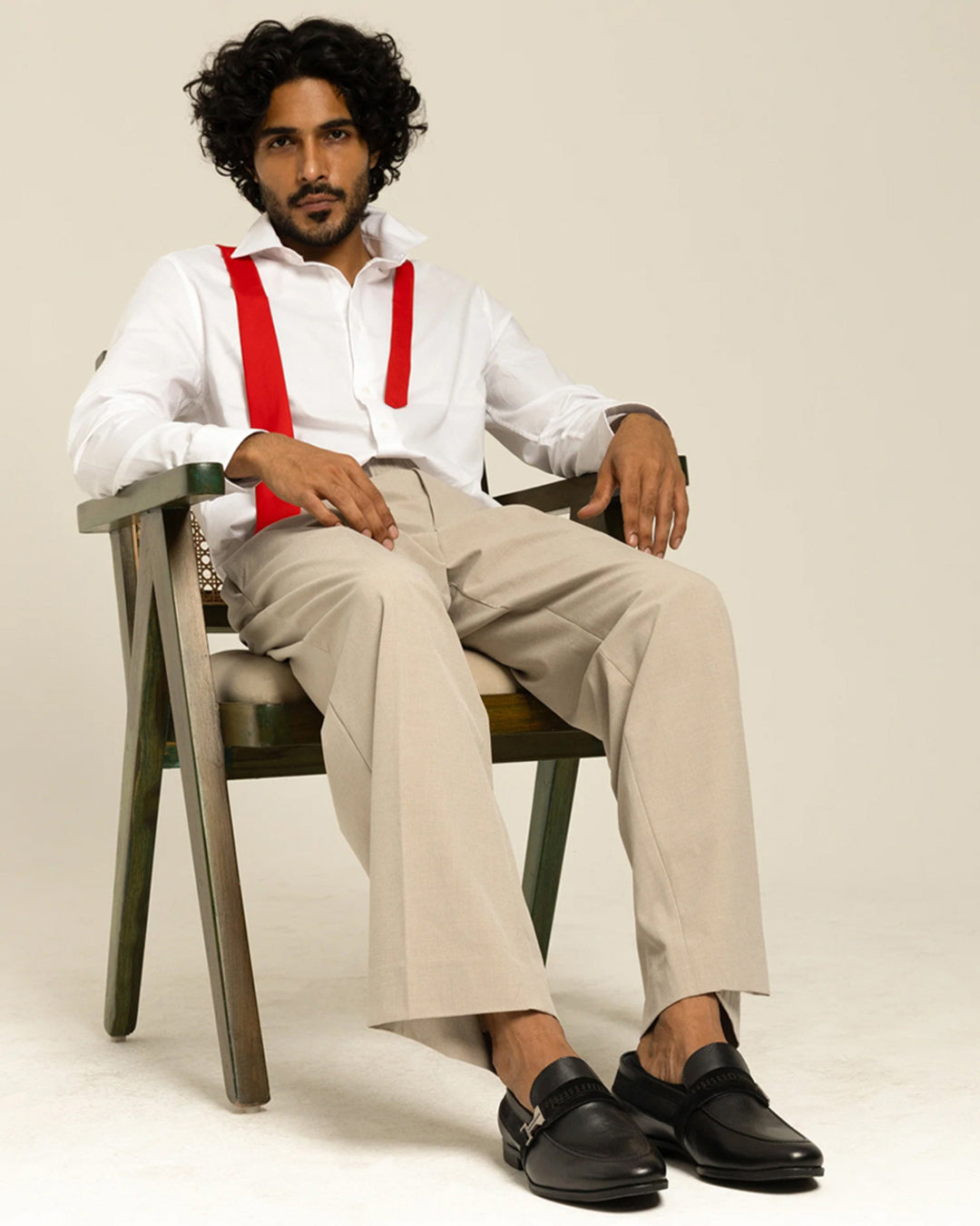 Pierre Cardin PC9081