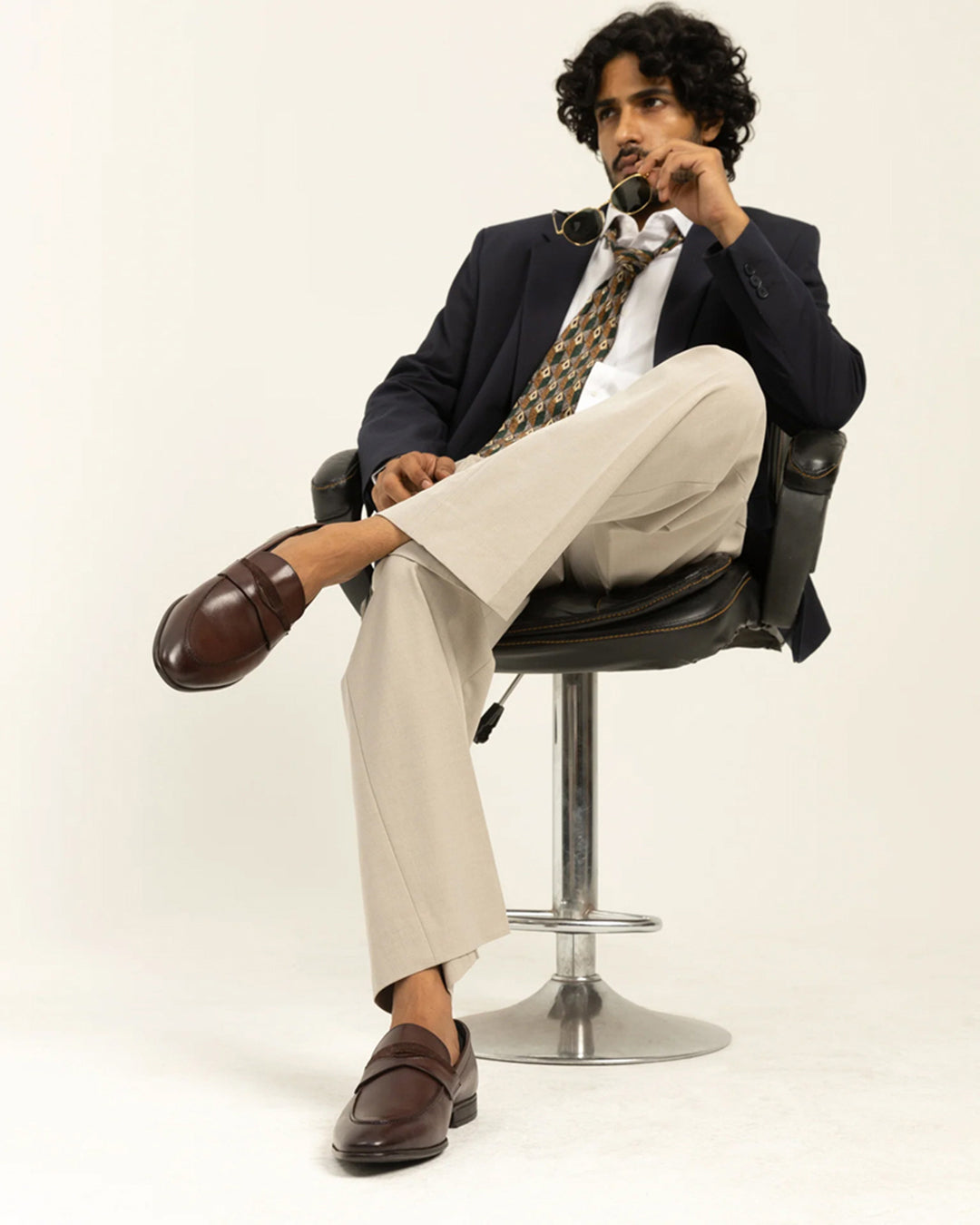 Pierre Cardin PC9083
