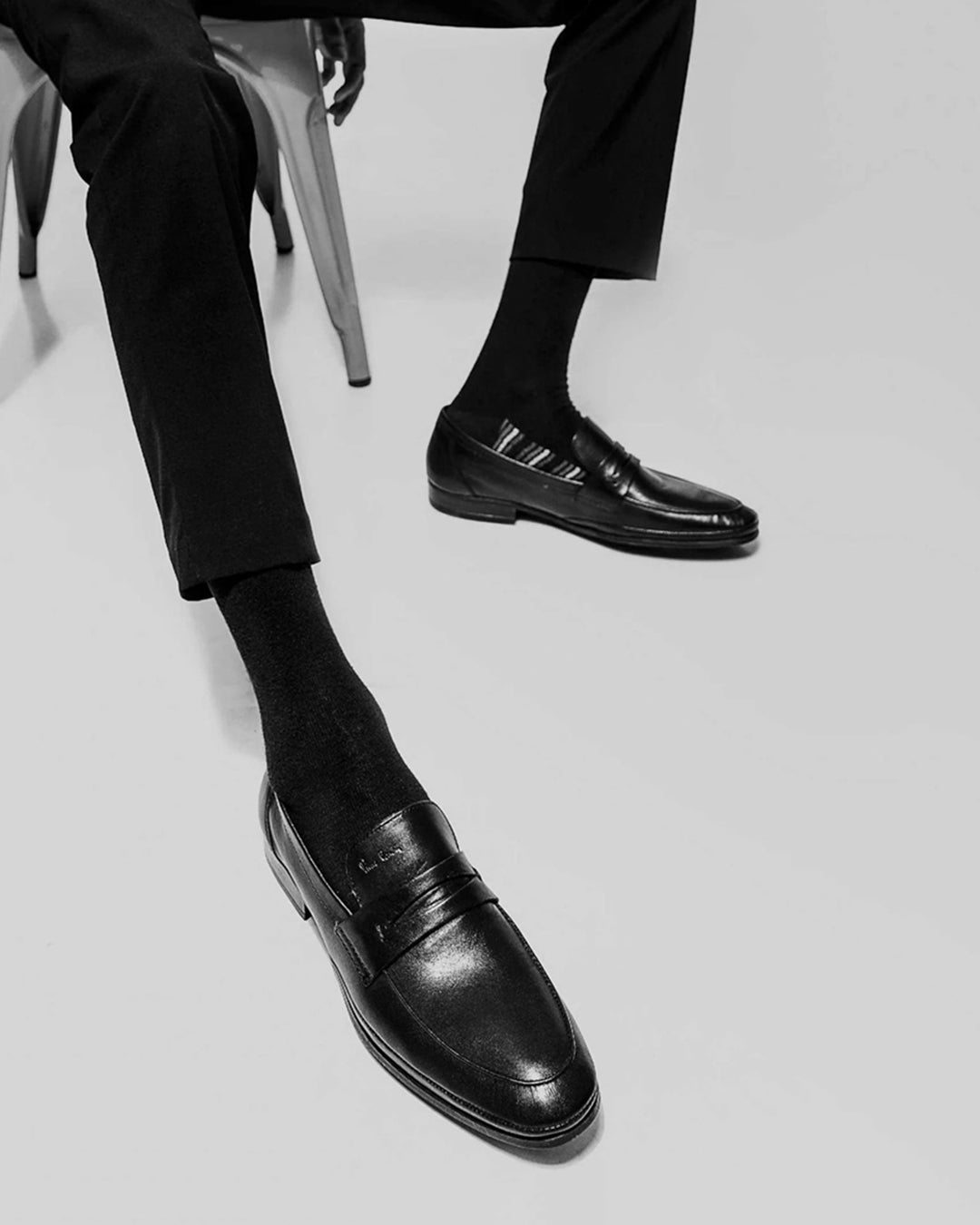 Pierre Cardin PC9014