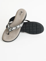 Delco Lustre Lift Platforms