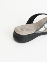 Delco Lustre Lift Platforms