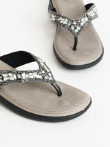 Delco Lustre Lift Platforms