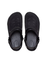 Yukon Vista Ii Lr Clog M