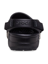 Yukon Vista Ii Lr Clog M