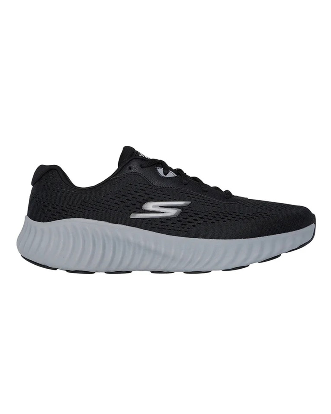 SKECHERS 220382