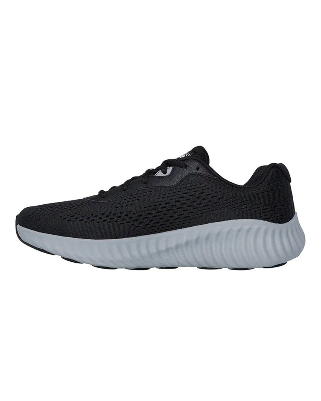 SKECHERS 220382