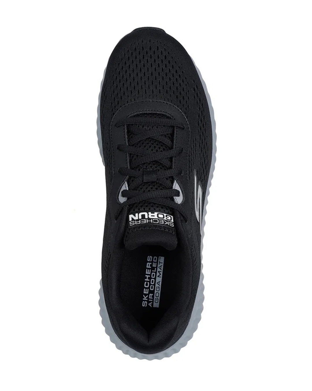 SKECHERS 220382