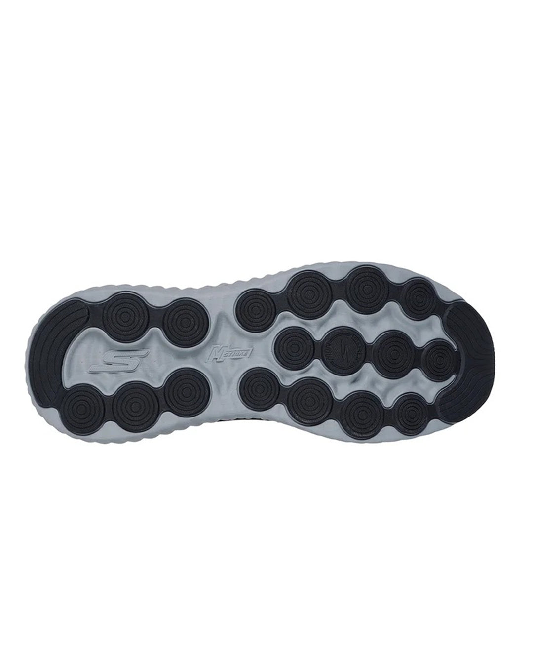 SKECHERS 220382