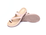 Delco Breeze Women's Flat Chappals