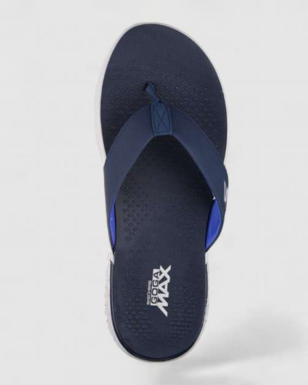 SKECHERS 894623ID