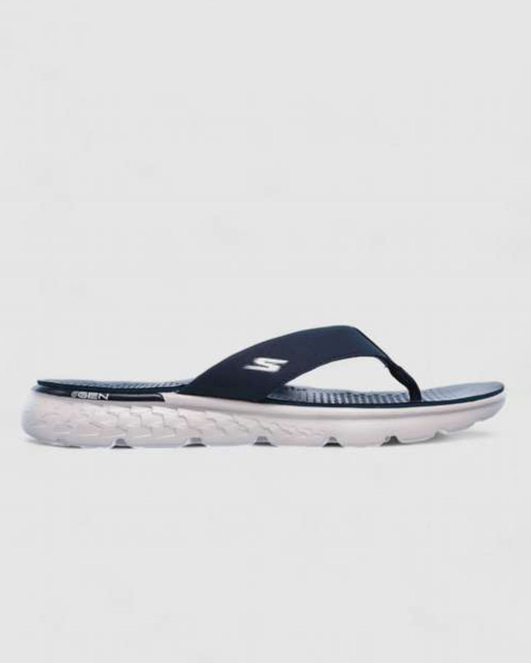 SKECHERS 894623ID