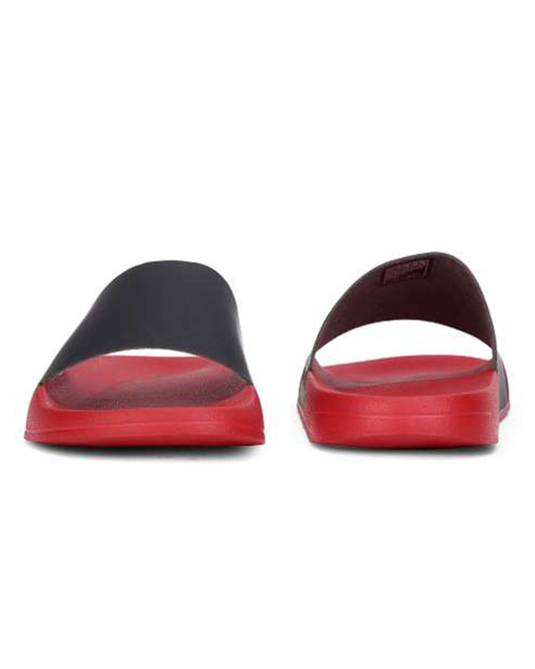 SKECHERS 894625ID