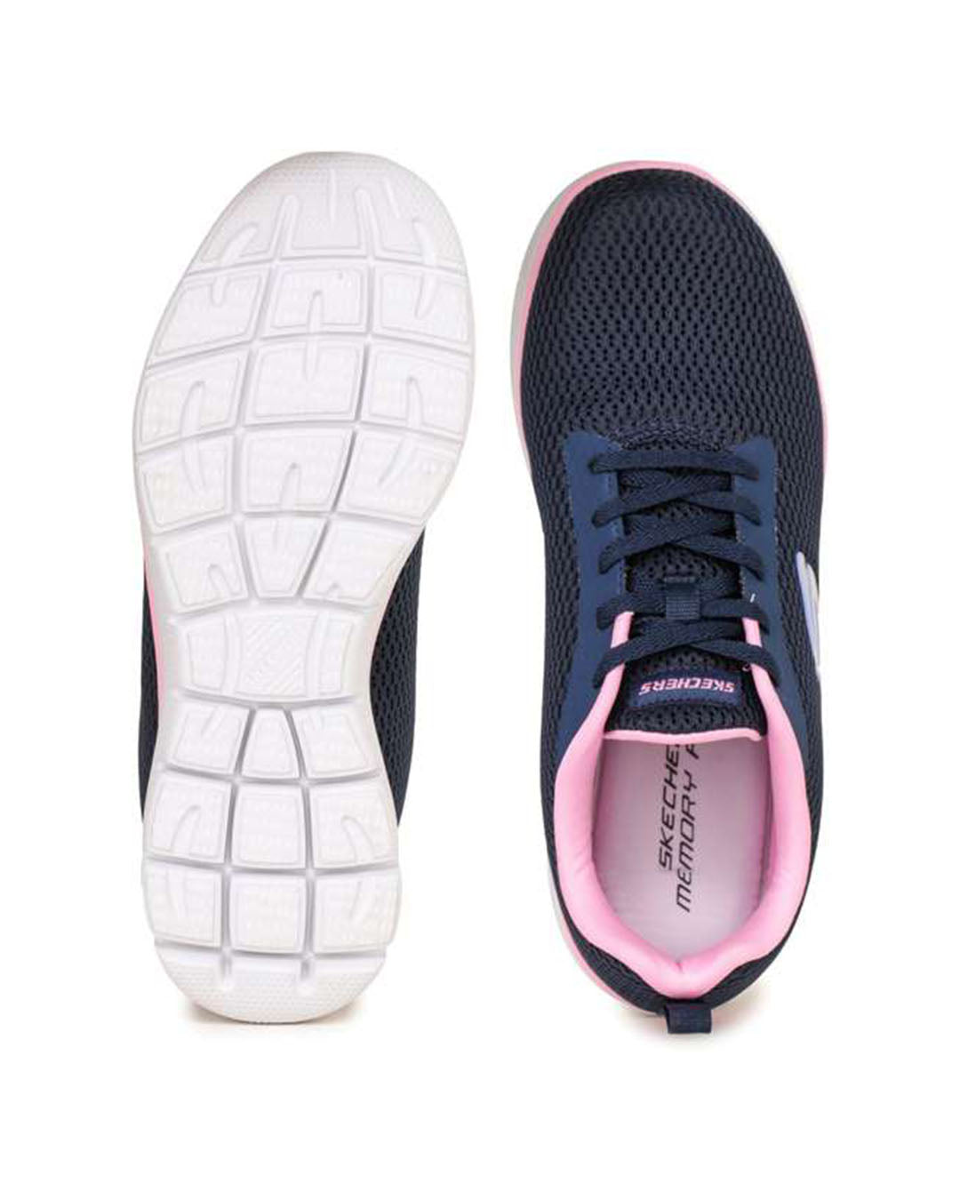 SKECHERS 896200ID