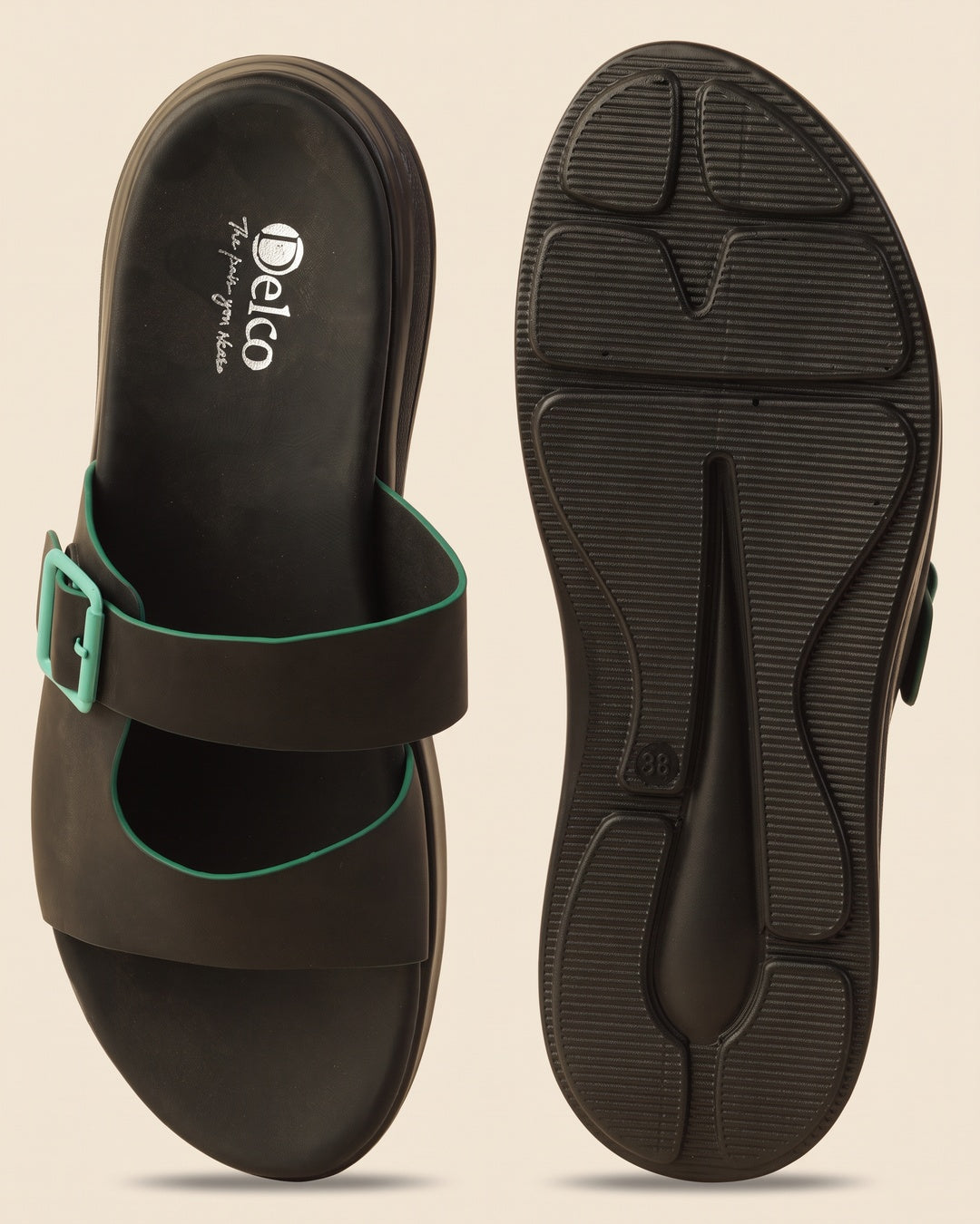 Kelsey