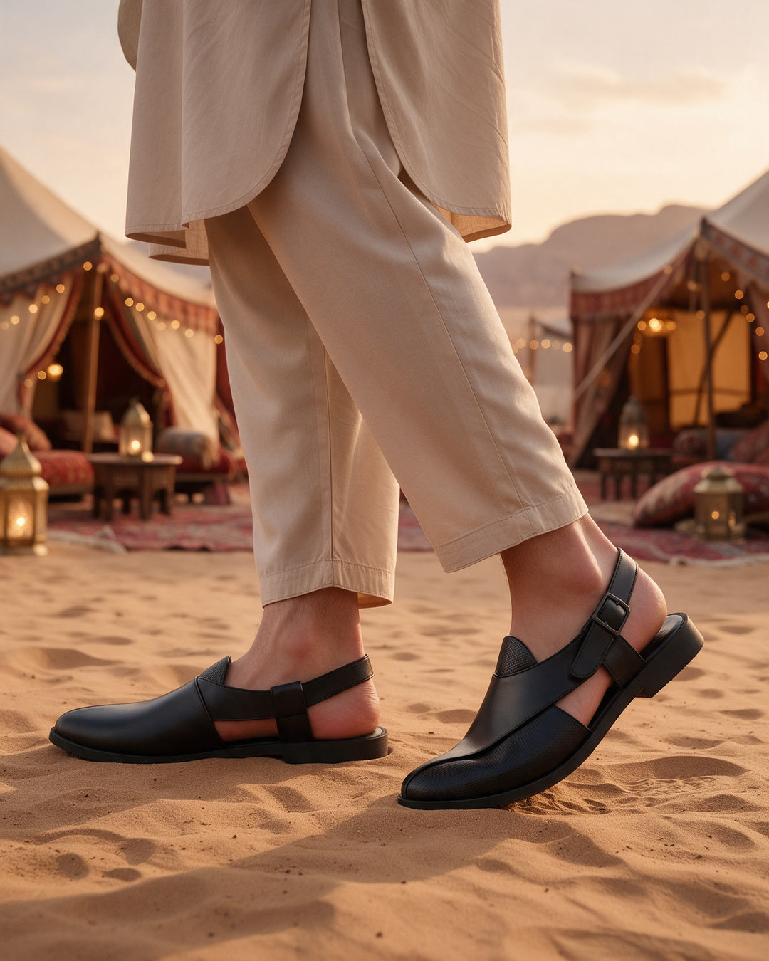 Jindrich