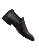 LC1474E Formal Moccasins