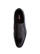 LC1474E Formal Moccasins