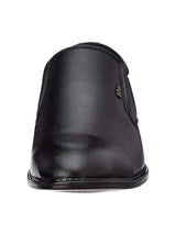 LC1474E Formal Moccasins