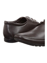 LC9255B1 Formal Derby