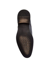 LC1474E Formal Moccasins