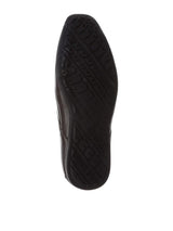 LC9255B1 Formal Derby